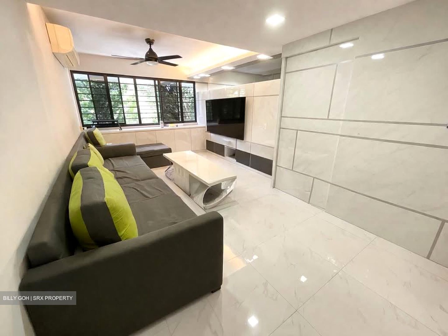 Blk 34 Teban Gardens Road (Jurong East), HDB 5 Rooms #538591881